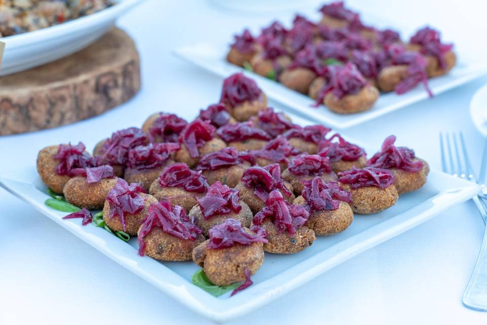 antipasti 8