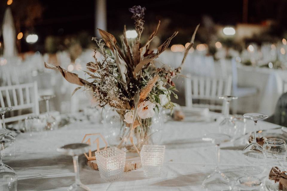 Francesco Catering