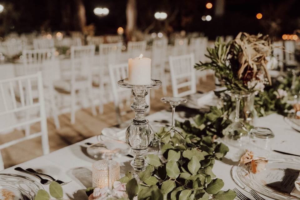 Francesco Catering