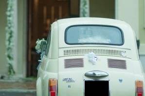 Fiat 500 L