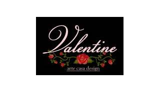 Sile Valentine - logo