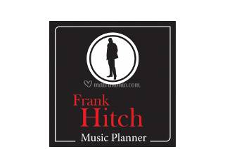 Frank Hitch logo