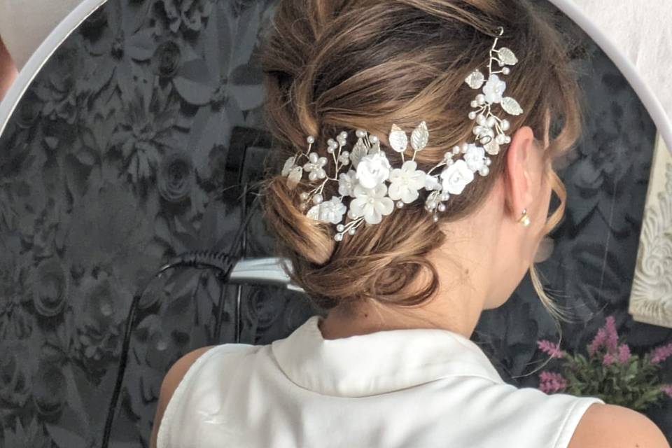 Sposa