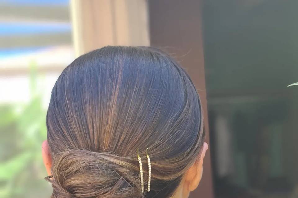 Sposa