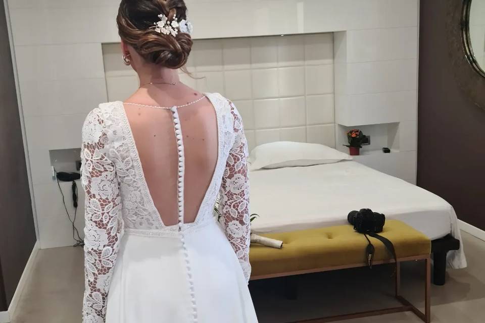 Sposa