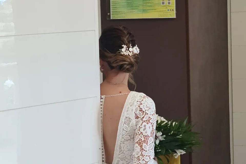 Sposa