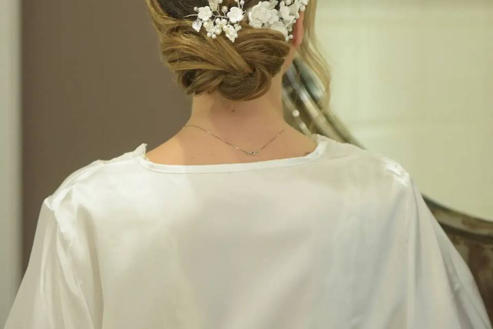 Sposa