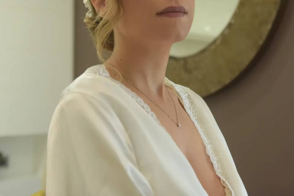 Sposa