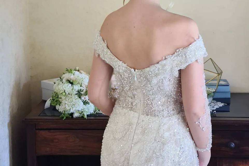 Sposa