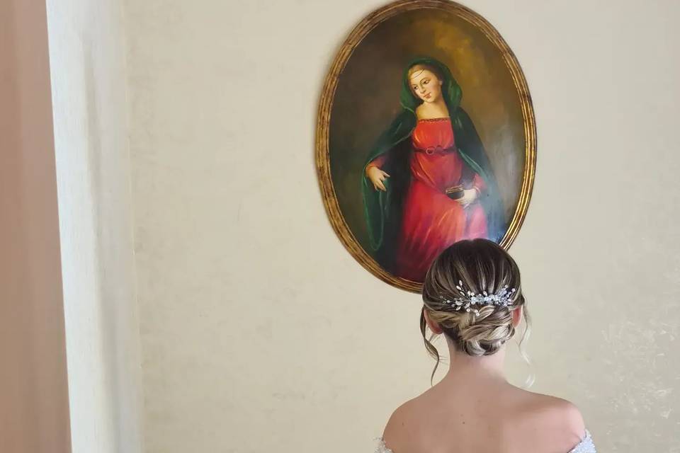 Sposa