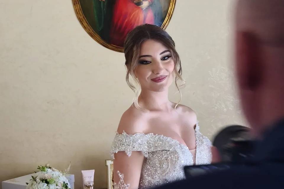 Sposa
