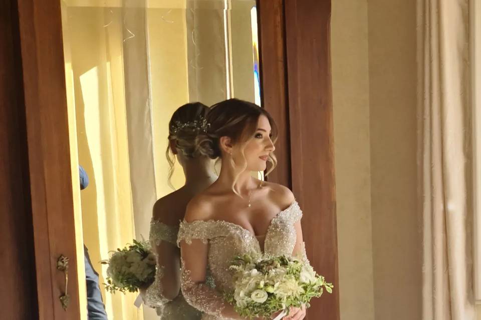 Sposa