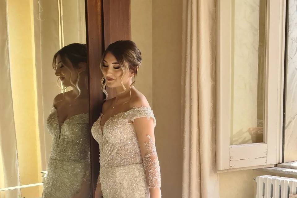 Sposa