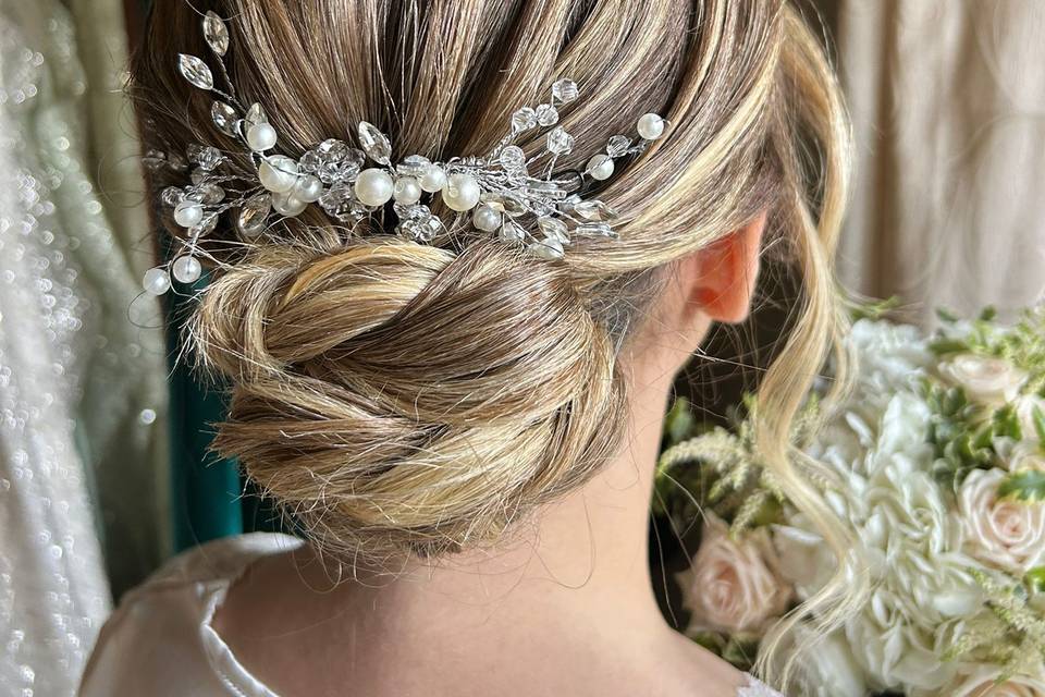 Sposa