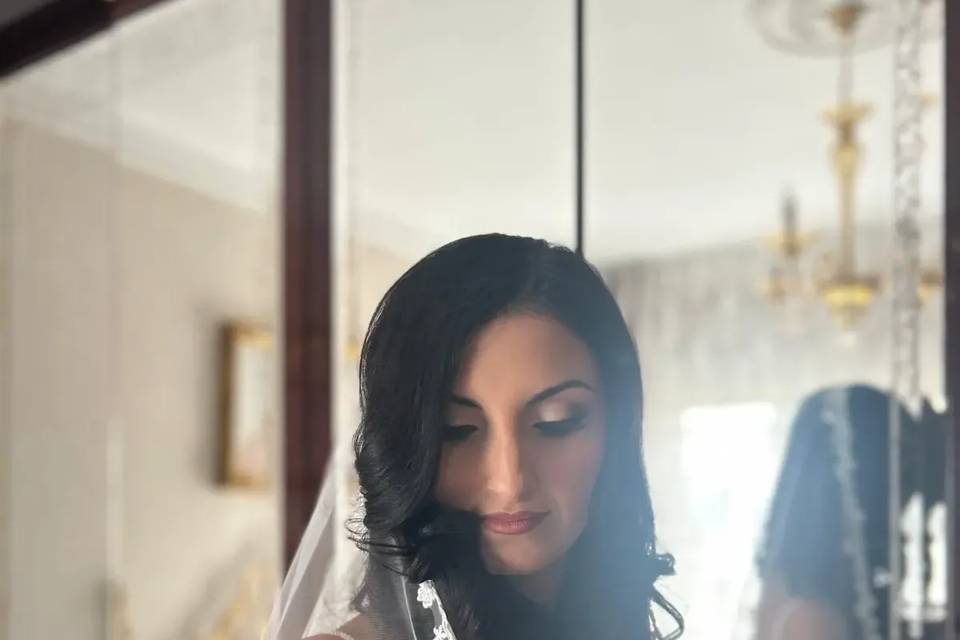 Sposa