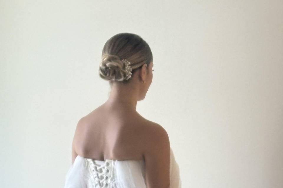 Sposa