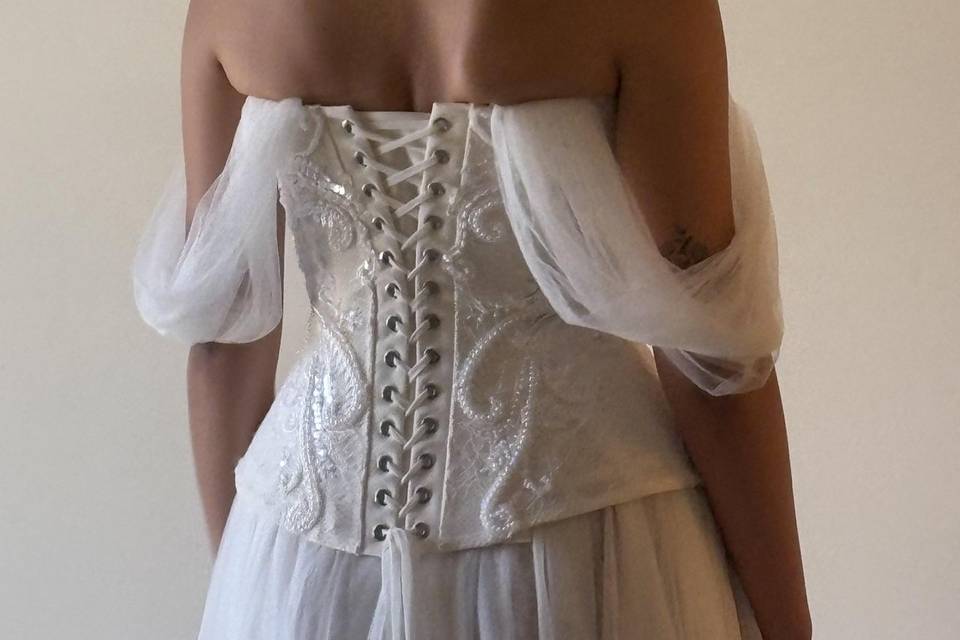 Sposa