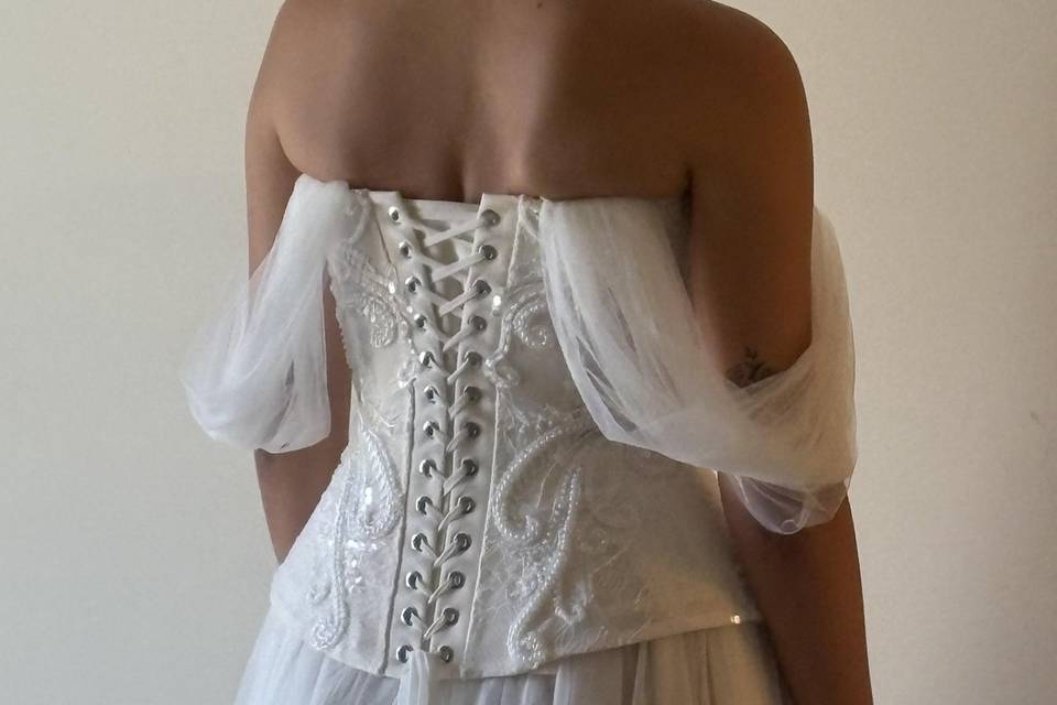 Sposa