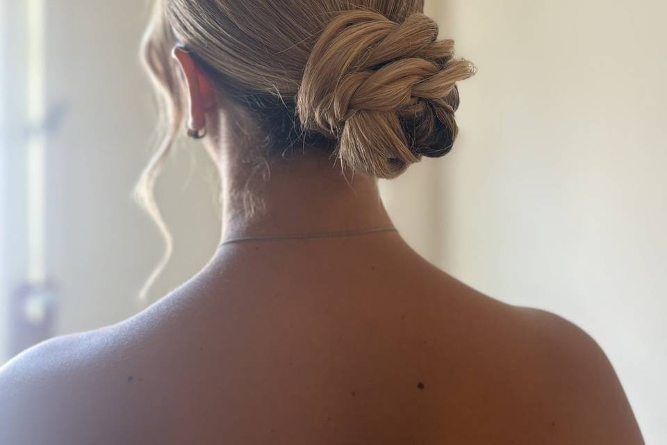 Sposa