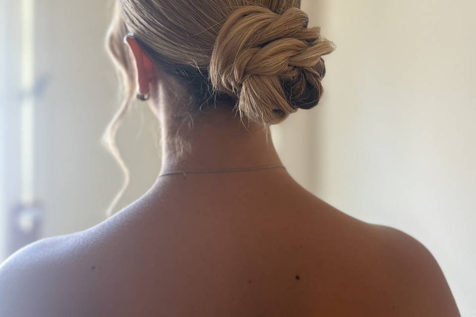 Sposa