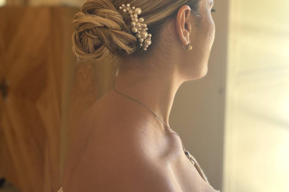 Sposa