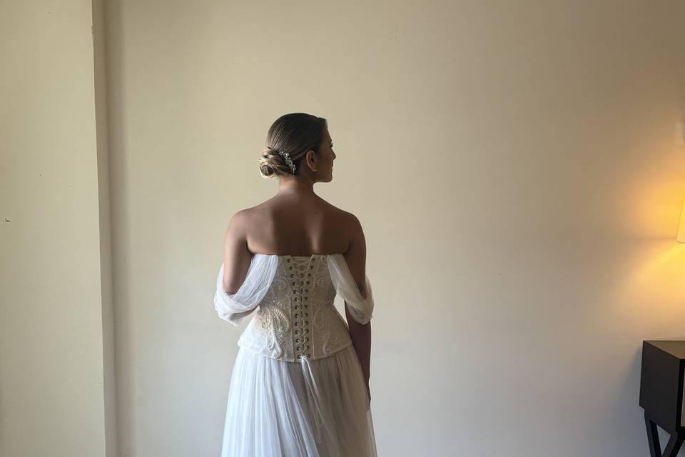 Sposa