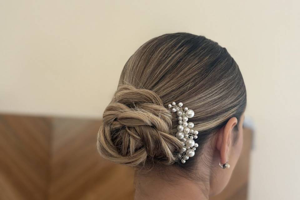 Sposa