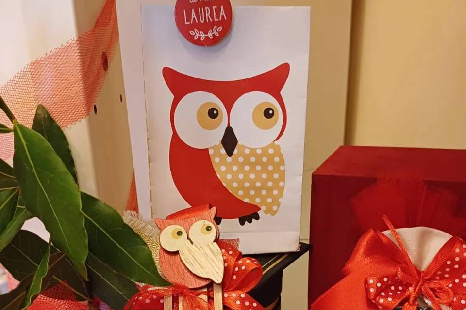 Laurea