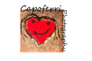 Capoferri Photography