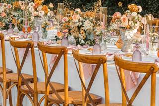 Miritello Banqueting & Events