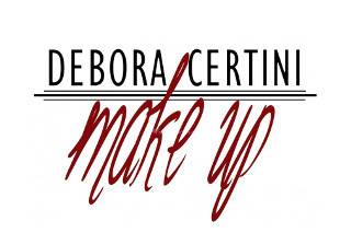 Debora Make Up