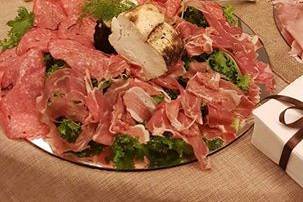Miritello Banqueting & Events
