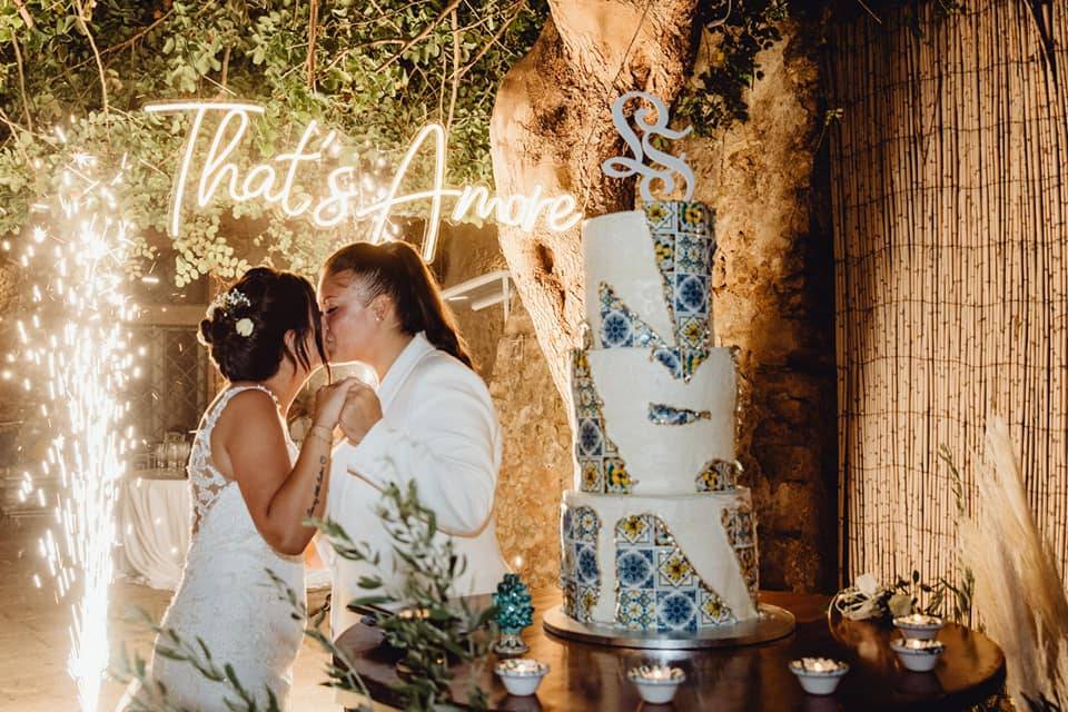 Miritello Banqueting & Events