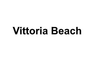 Logo Vittoria Beach