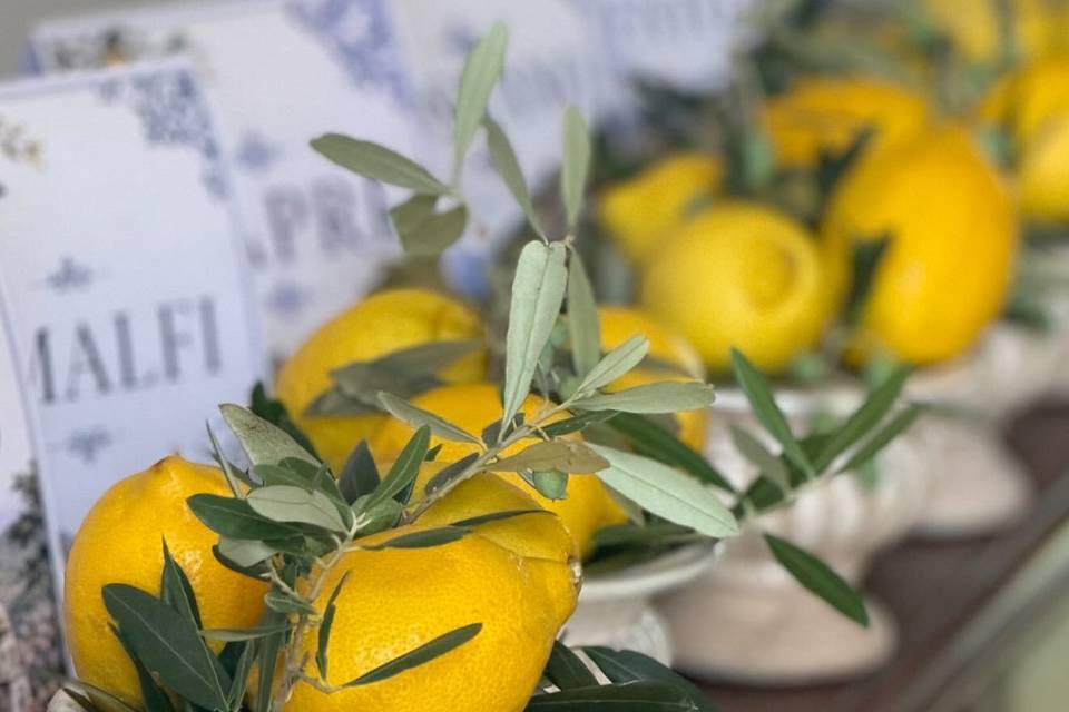 Limoni