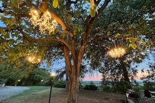 Lampadari