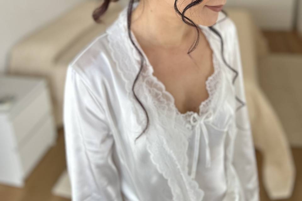 Raccolto
