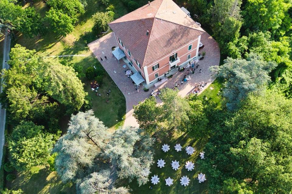 Drone