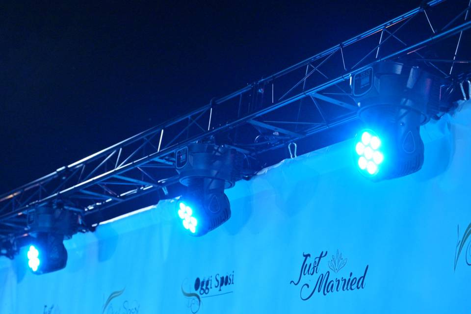 RedCarpet