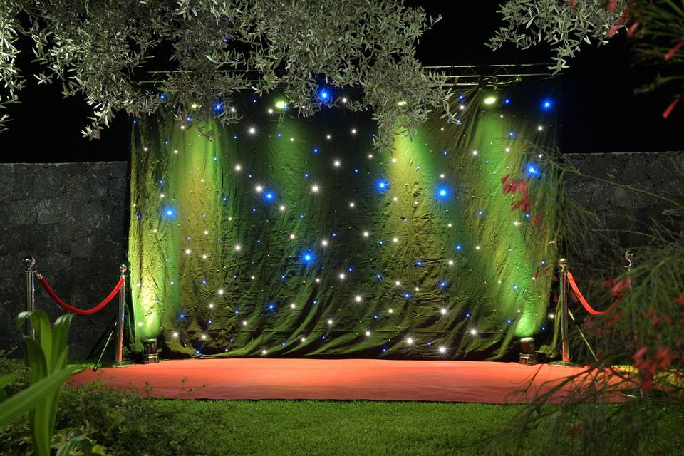 RedCarpet