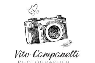 Vito Campanelli Foto