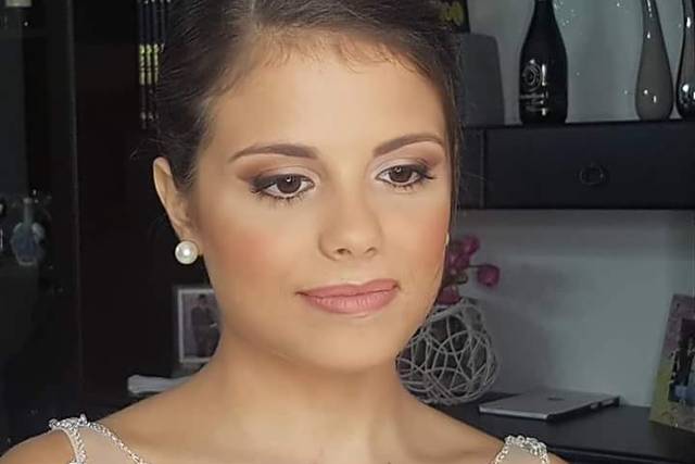 Sposa
