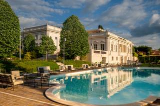 Villa Orsini