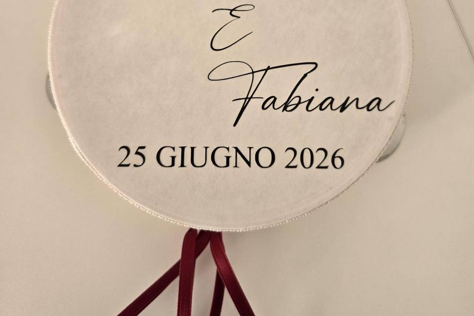 Tamburello