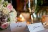 Innamorati Wedding Planner