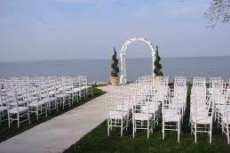 Innamorati Wedding Planner