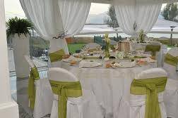 Innamorati Wedding Planner