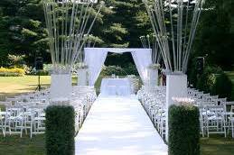 Innamorati Wedding Planner