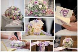 Innamorati Wedding Planner