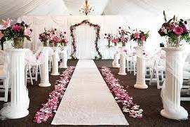 Innamorati Wedding Planner